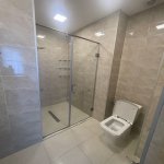 Satılır 4 otaqlı Bağ evi, Mərdəkan, Xəzər rayonu 13