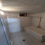 Kirayə (aylıq) 3 otaqlı Həyət evi/villa, Nəriman Nərimanov metrosu, Montin qəs., Nərimanov rayonu 18