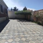 Kirayə (aylıq) 3 otaqlı Həyət evi/villa, Şüvəlan, Xəzər rayonu 2