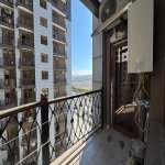 Аренда 2 комнат Новостройка, İnşaatçılar метро, Ясамал район 13