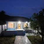 Kirayə (günlük) 4 otaqlı Həyət evi/villa Qax 6