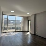 Kirayə (aylıq) 1 otaqlı Ofis, 28 May metrosu, Nəsimi rayonu 3