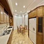 Продажа 4 комнат Новостройка, м. Нариман Нариманов метро, Наримановский р-н район 8