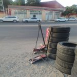 Satılır Obyekt, Maştağa qəs., Sabunçu rayonu 6