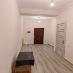 Satılır 3 otaqlı Yeni Tikili, Nəriman Nərimanov metrosu, Nərimanov rayonu 6