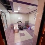 Продажа 6 комнатная Дома/Виллы, пос. Биня, Хязяр район 6