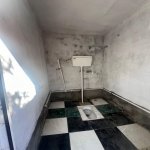 Satılır 4 otaqlı Həyət evi/villa, Bakıxanov qəs., Sabunçu rayonu 19