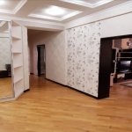Kirayə (günlük) 2 otaqlı Yeni Tikili, Xətai metrosu, Ağ şəhər, Xətai rayonu 4