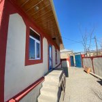 Satılır 3 otaqlı Həyət evi/villa, Binə qəs., Xəzər rayonu 1