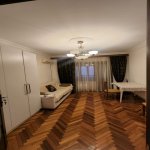 Kirayə (aylıq) 4 otaqlı Köhnə Tikili, 8-ci mikrorayon, Binəqədi rayonu 13
