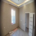 Kirayə (aylıq) 2 otaqlı Həyət evi/villa, Masazır, Abşeron rayonu 8