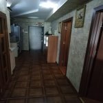 Satılır 3 otaqlı Yeni Tikili, Bakıxanov qəs., Sabunçu rayonu 11
