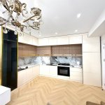 Аренда 2 комнатная Новостройка, Насими район 13