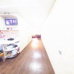 Satılır 4 otaqlı Köhnə Tikili, Azadlıq metrosu, 8-ci mikrorayon, Binəqədi rayonu 22