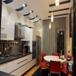 Satılır 4 otaqlı Yeni Tikili, Nəsimi rayonu 21