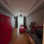 Kirayə (aylıq) 5 otaqlı Yeni Tikili, 28 May metrosu, Səbail rayonu 20