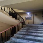 Satılır 3 otaqlı Köhnə Tikili, Həzi Aslanov metrosu, Xətai rayonu 5