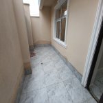 Satılır 4 otaqlı Həyət evi/villa Xırdalan 3