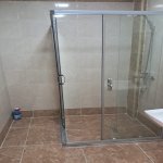 Продажа 2 комнатная Новостройка, Сумгаитский бульвар район 8