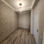 Продажа 2 комнатная Новостройка, Масазыр, Абшерон район 8