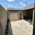 Satılır 5 otaqlı Həyət evi/villa, Zabrat qəs., Sabunçu rayonu 3