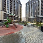 Kirayə (aylıq) 2 otaqlı Yeni Tikili, Xətai metrosu, Xətai rayonu 1