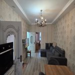 Satılır 3 otaqlı Köhnə Tikili, 7-ci mikrorayon, Binəqədi rayonu 13