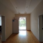 Продажа 3 комнатная Дома/Виллы, Бузовна, Хязяр район 4