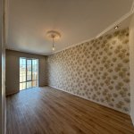 Продажа 4 комнат Дома/Виллы, Мехеммедли, Абшерон район 10