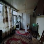 Продажа 3 комнатная Дома/Виллы, пос. Маштага, Сабунчу район 4