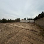 Продажа Участок, Шювалан, Хязяр район 3