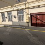 Satılır 4 otaqlı Köhnə Tikili, Sahil metrosu, Səbail rayonu 2