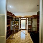 Satılır 6 otaqlı Həyət evi/villa, 6-cı mikrorayon, Binəqədi rayonu 16