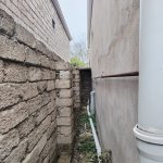 Продажа 3 комнатная Дома/Виллы, пос. Биня, Хязяр район 16