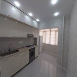 Продажа 2 комнат Вторичка, м. Ахмедли метро, Ахмедли, Хетаи район 13