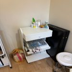 Kirayə (aylıq) Obyekt, Xətai metrosu, Xətai rayonu 5