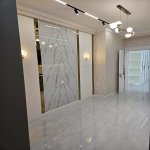 Satılır 3 otaqlı Yeni Tikili, 28 May metrosu, Nəsimi rayonu 17