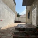 Kirayə (aylıq) 6 otaqlı Həyət evi/villa, Abşeron rayonu 11