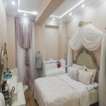 Продажа 2 комнат Новостройка, м. Дярнягюль метро, 7-ой микрорайон, Бинагадинский р-н район 6
