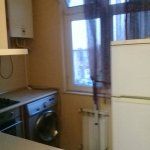 Satılır 2 otaqlı Köhnə Tikili, Azadlıq metrosu, 7-ci mikrorayon, Binəqədi rayonu 6