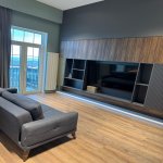 Kirayə (aylıq) 3 otaqlı Yeni Tikili, Xətai metrosu, Ağ şəhər, Xətai rayonu 3