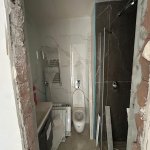 Satılır 3 otaqlı Yeni Tikili, İnşaatçılar metrosu, Yasamal qəs., Yasamal rayonu 11