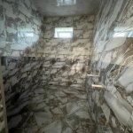 Продажа 3 комнат Дома/Виллы, м. Короглу метро, Хязяр район 7