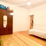 Продажа 7 комнат Дома/Виллы, м. Короглу метро, пос. Рамана, Сабунчу район 18