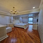 Аренда 5 комнатная Новостройка, м. 28 Мая метро, Насими район 6