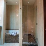 Kirayə (aylıq) 6 otaqlı Həyət evi/villa Lənkəran 29