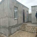 Satılır 3 otaqlı Həyət evi/villa, Binə qəs., Xəzər rayonu 3