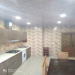 Kirayə (aylıq) 2 otaqlı Yeni Tikili, Əhmədli, Xətai rayonu 7