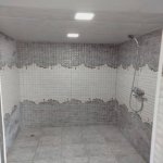 Satılır 5 otaqlı Həyət evi/villa, Həzi Aslanov metrosu, Xətai rayonu 13