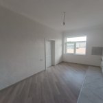 Продажа 4 комнат Дома/Виллы, пос. Бинагяди, Бинагадинский р-н район 6